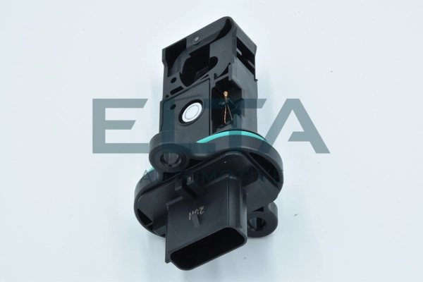 ELTA AUTOMOTIVE légmennyiségmérő - EE4270 - TothCarparts
