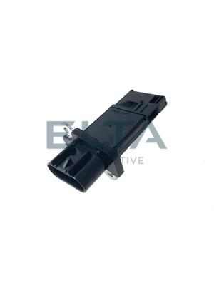 ELTA AUTOMOTIVE légmennyiségmérő - EE4312 - TothCarparts