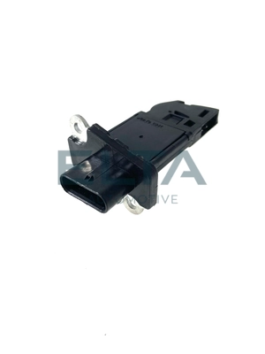 ELTA AUTOMOTIVE légmennyiségmérő - EE4319 - TothCarparts