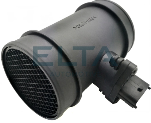 ELTA AUTOMOTIVE légmennyiségmérő - EE4324 - TothCarparts