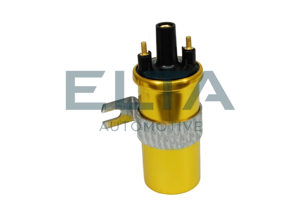 ELTA AUTOMOTIVE gyújtótekercs - EE5001 - TothCarparts