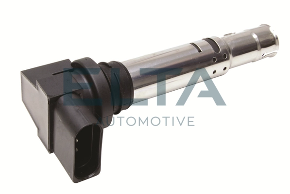 ELTA AUTOMOTIVE gyújtótekercs - EE5002 - TothCarparts