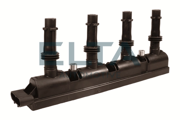 ELTA AUTOMOTIVE gyújtótekercs - EE5007 - TothCarparts