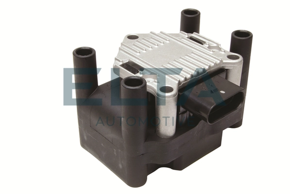 ELTA AUTOMOTIVE gyújtótekercs - EE5010 - TothCarparts