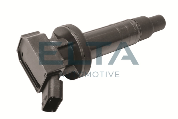ELTA AUTOMOTIVE gyújtótekercs - EE5018 - TothCarparts