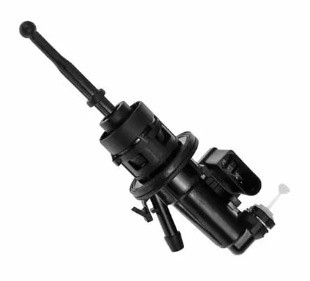 MGA adóhenger, kuplung - EE5020 - TothCarparts