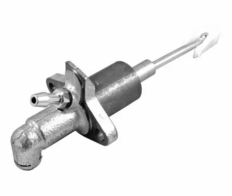 MGA adóhenger, kuplung - EE5030 - TothCarparts