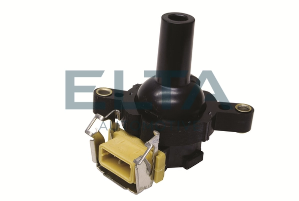 ELTA AUTOMOTIVE gyújtótekercs - EE5037 - TothCarparts