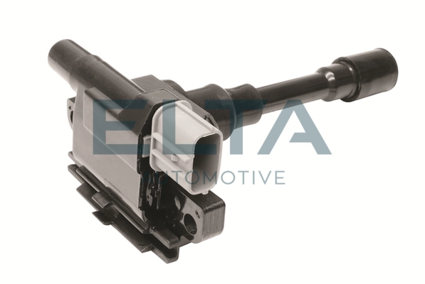 ELTA AUTOMOTIVE gyújtótekercs - EE5052 - TothCarparts
