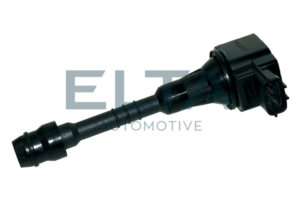 ELTA AUTOMOTIVE gyújtótekercs - EE5058 - TothCarparts