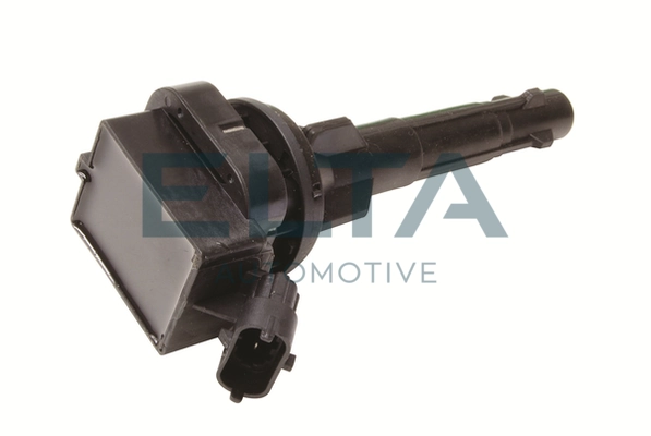 ELTA AUTOMOTIVE gyújtótekercs - EE5059 - TothCarparts