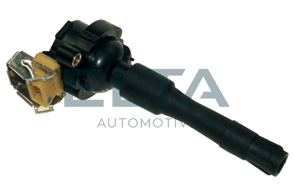 ELTA AUTOMOTIVE gyújtótekercs - EE5069 - TothCarparts