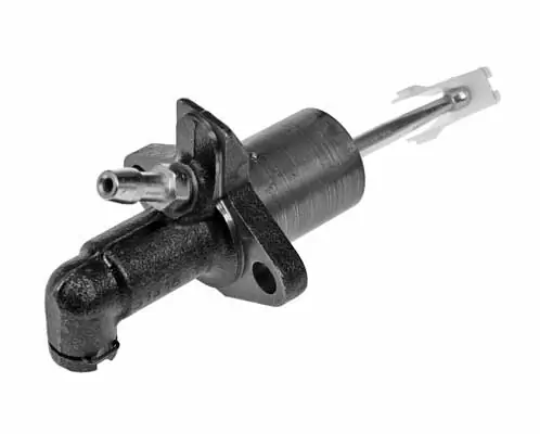 MGA adóhenger, kuplung - EE5101 - TothCarparts