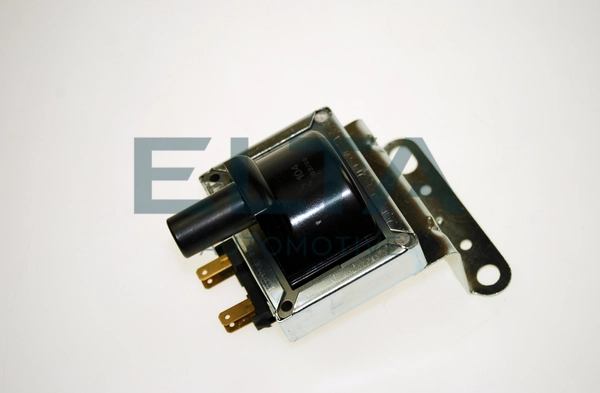 ELTA AUTOMOTIVE gyújtótekercs - EE5145 - TothCarparts