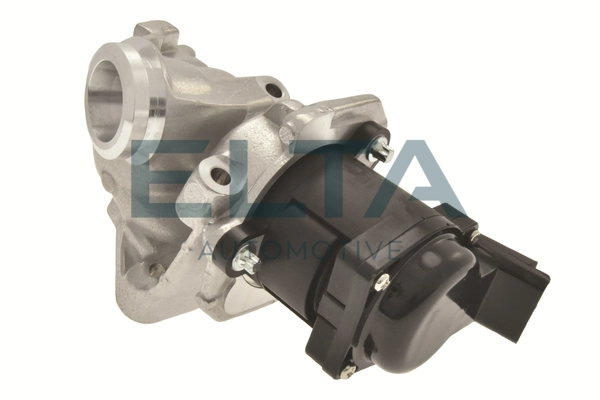 ELTA AUTOMOTIVE AGR-szelep - EE6000 - TothCarparts