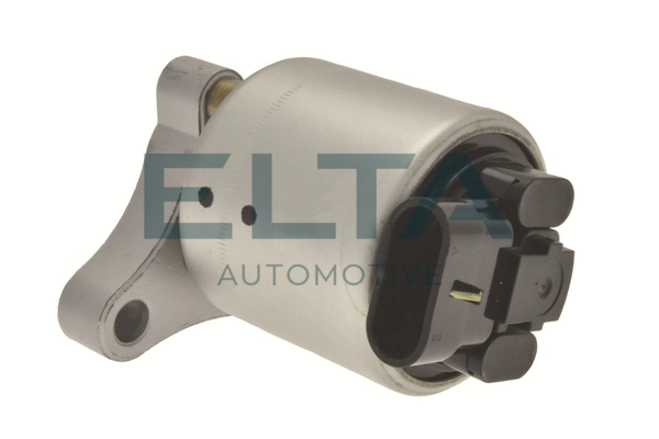 ELTA AUTOMOTIVE AGR-szelep - EE6002 - TothCarparts