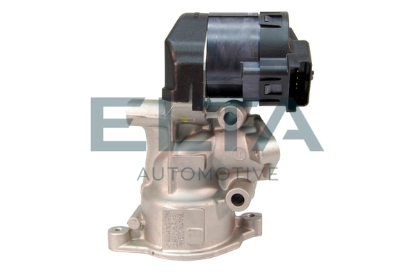 ELTA AUTOMOTIVE AGR-szelep - EE6006 - TothCarparts