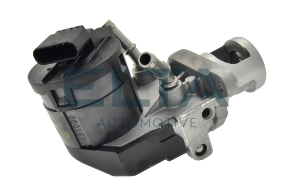 ELTA AUTOMOTIVE AGR-szelep - EE6023 - TothCarparts