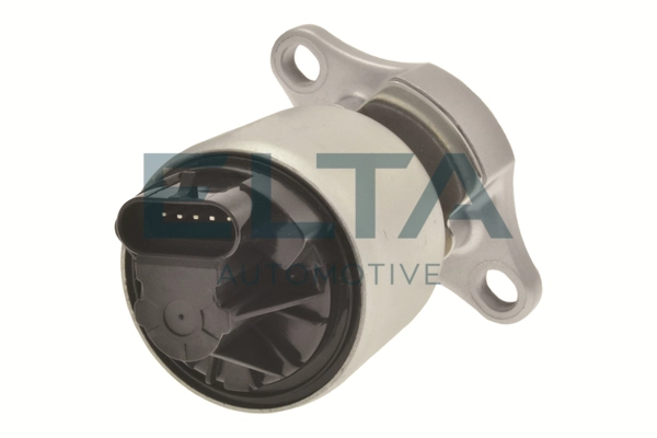 ELTA AUTOMOTIVE AGR-szelep - EE6027 - TothCarparts
