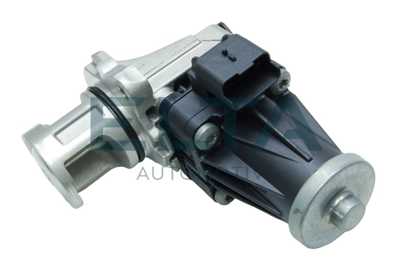 ELTA AUTOMOTIVE AGR-szelep - EE6034 - TothCarparts