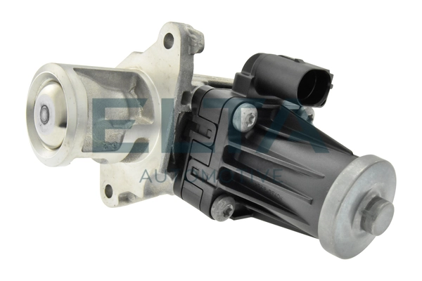 ELTA AUTOMOTIVE AGR-szelep - EE6043 - TothCarparts