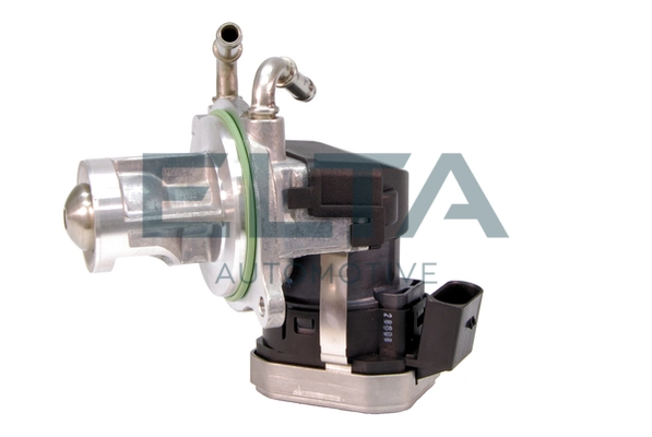 ELTA AUTOMOTIVE AGR-szelep - EE6098 - TothCarparts