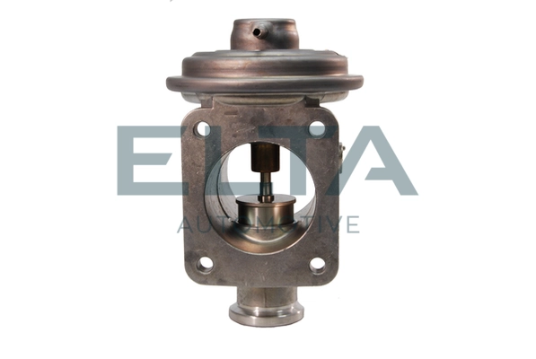 ELTA AUTOMOTIVE AGR-szelep - EE6130 - TothCarparts