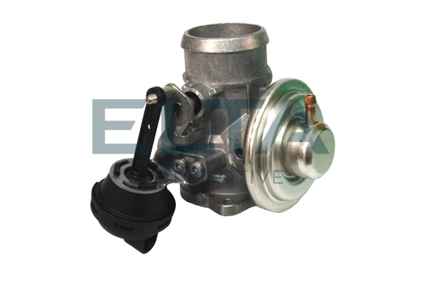 ELTA AUTOMOTIVE AGR-szelep - EE6266 - TothCarparts