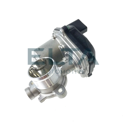 ELTA AUTOMOTIVE AGR-szelep - EE6279 - TothCarparts