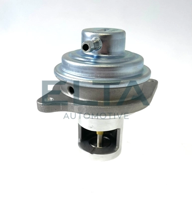 ELTA AUTOMOTIVE AGR-szelep - EE6282 - TothCarparts