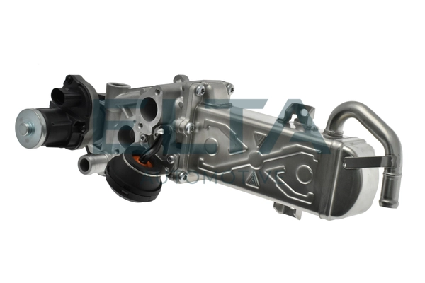 ELTA AUTOMOTIVE AGR-szelep - EE6500 - TothCarparts