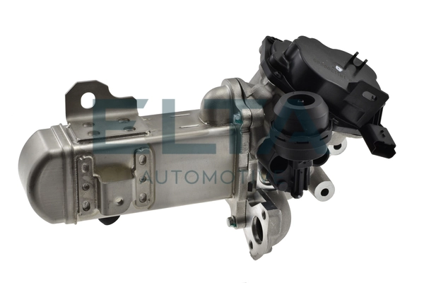 ELTA AUTOMOTIVE AGR-szelep - EE6506 - TothCarparts