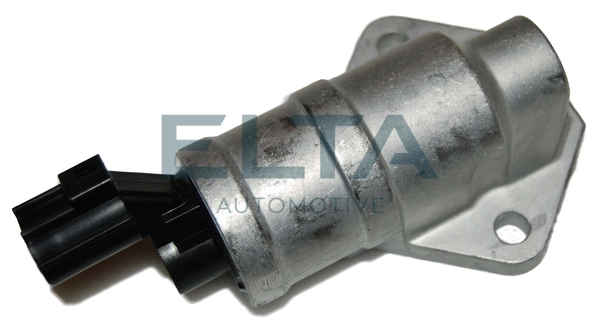 ELTA AUTOMOTIVE üresjárati szabályozó szelep, levegőellátás - EE7004 - TothCarparts