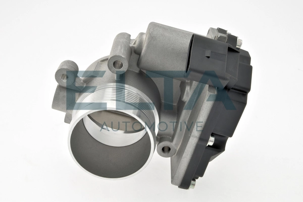 ELTA AUTOMOTIVE fojtószelep ház - EE7500 - TothCarparts
