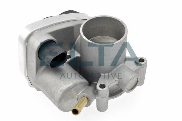 ELTA AUTOMOTIVE fojtószelep ház - EE7505 - TothCarparts