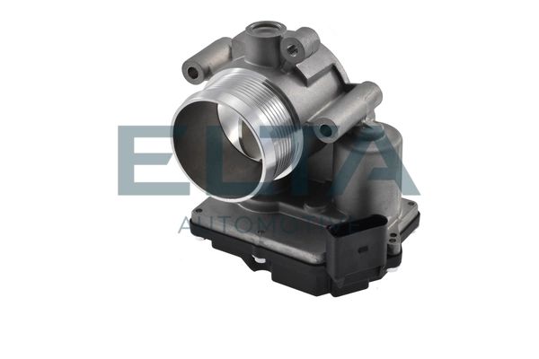 ELTA AUTOMOTIVE fojtószelep ház - EE7506 - TothCarparts