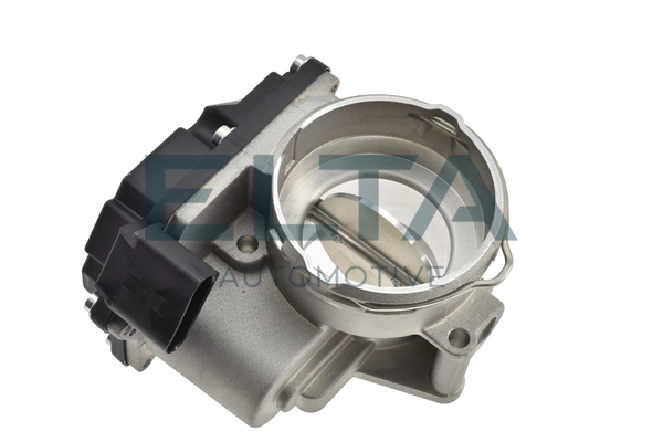 ELTA AUTOMOTIVE fojtószelep ház - EE7513 - TothCarparts