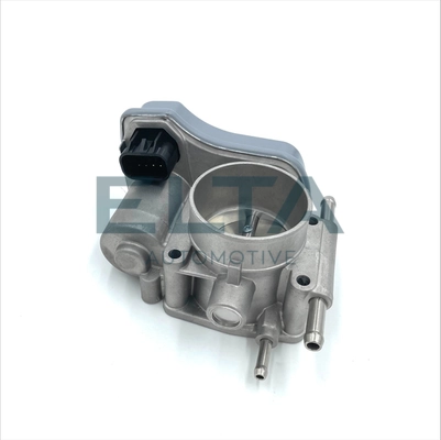 ELTA AUTOMOTIVE fojtószelep ház - EE7523 - TothCarparts
