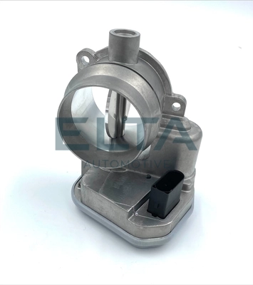 ELTA AUTOMOTIVE fojtószelep ház - EE7563 - TothCarparts