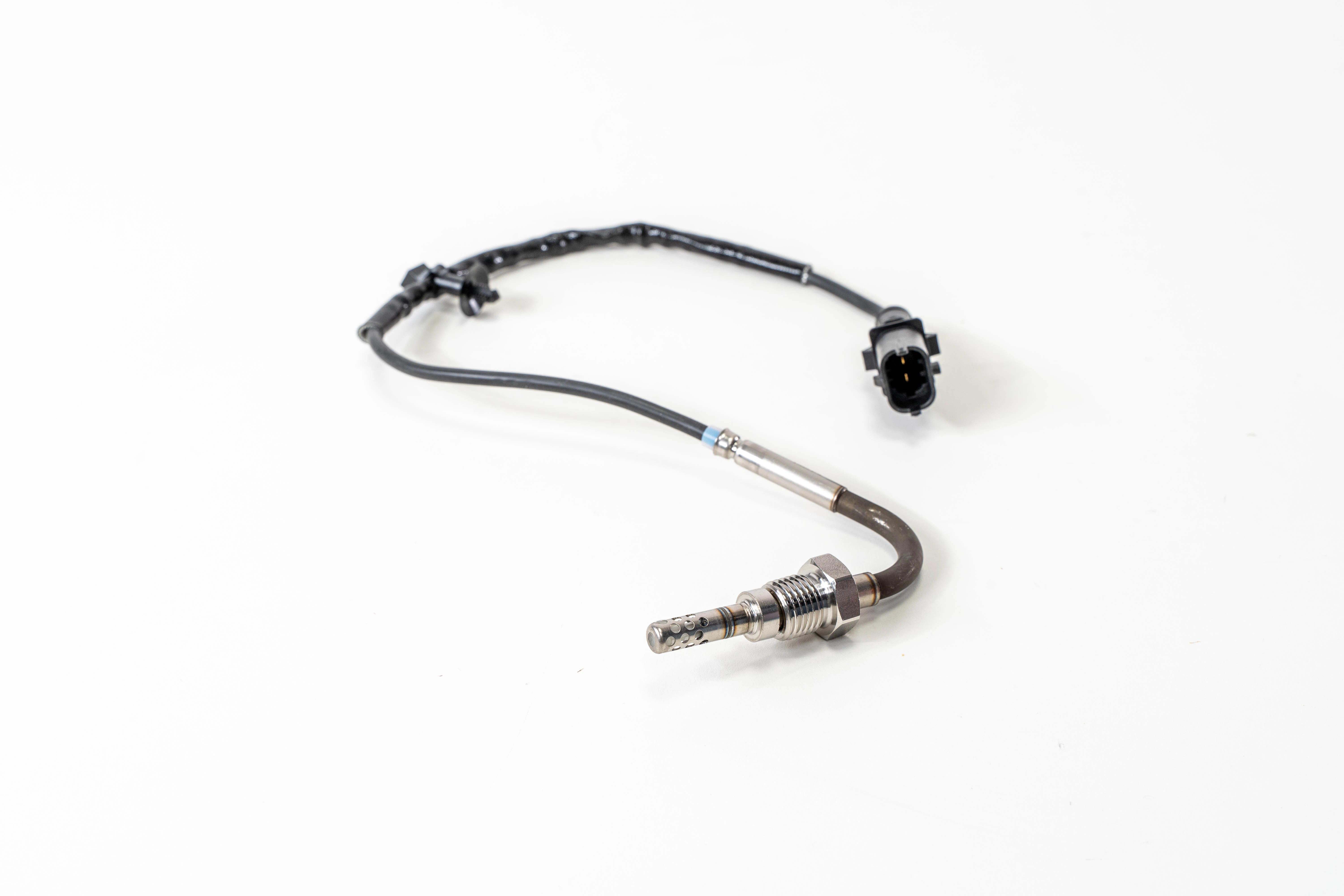 MEC-DIESEL Érzékelő, kipufogógáz-hőmérséklet - 907221 - TothCarparts