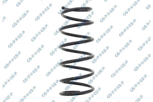 GSP futómű rugó - 36311480 - TothCarparts
