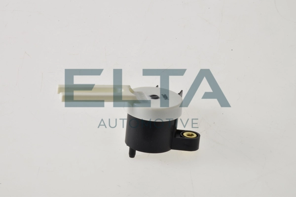 ELTA AUTOMOTIVE Pedálút-érzékelő, fékpedál - EE8059 - TothCarparts
