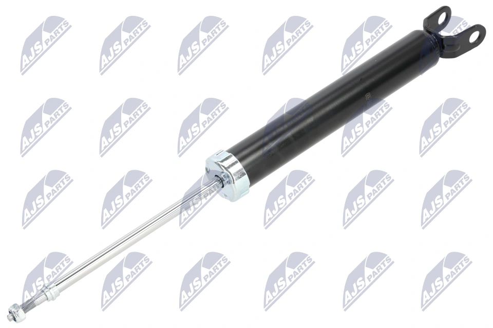 NTY lengéscsillapító - A-HY-500 - TothCarparts