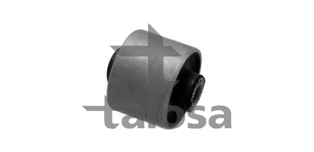TALOSA csapágyazás, kormány - 57-22965 - TothCarparts