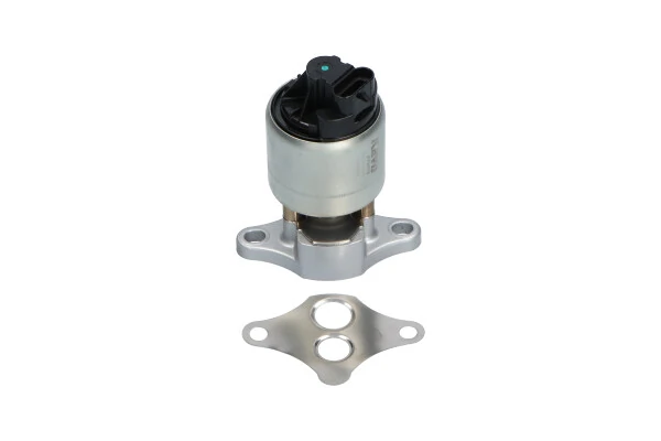 KAVO PARTS AGR-szelep - EEG-1003 - TothCarparts