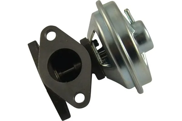 KAVO PARTS AGR-szelep - EEG-1011 - TothCarparts