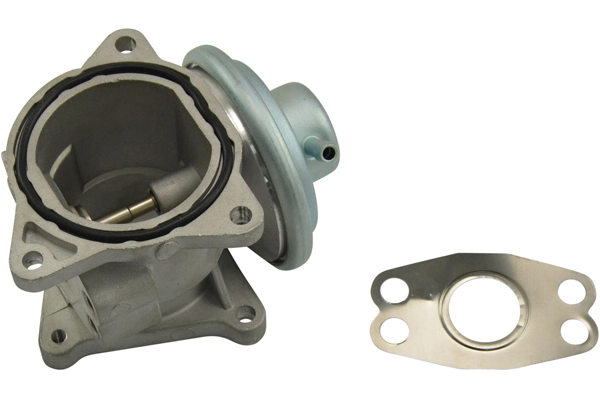 KAVO PARTS AGR-szelep - EEG-5501 - TothCarparts