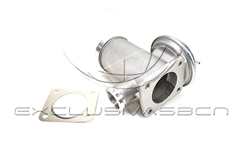 MDR AGR-szelep - EEG-BM02 - TothCarparts