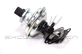 MDR AGR-szelep - EEG-BM04 - TothCarparts
