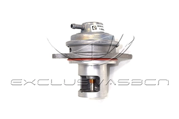 MDR AGR-szelep - EEG-MB17 - TothCarparts